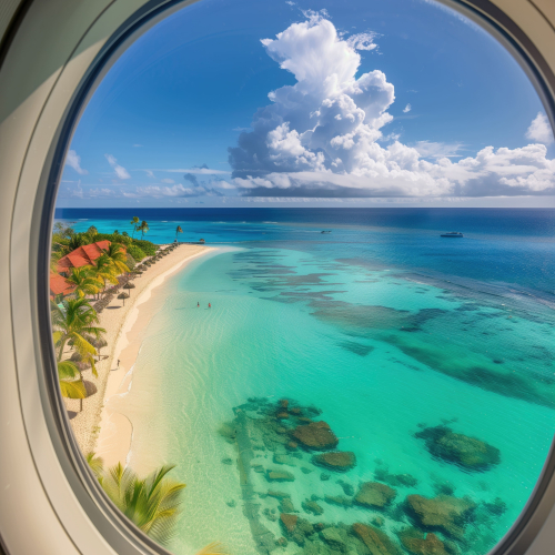 travel-destination-view-from-airplane-window (1) (1)